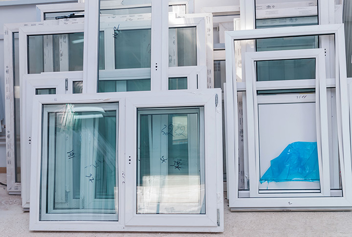 A2B Glass provides services for double glazed, toughened and safety glass repairs for properties in Southborough.